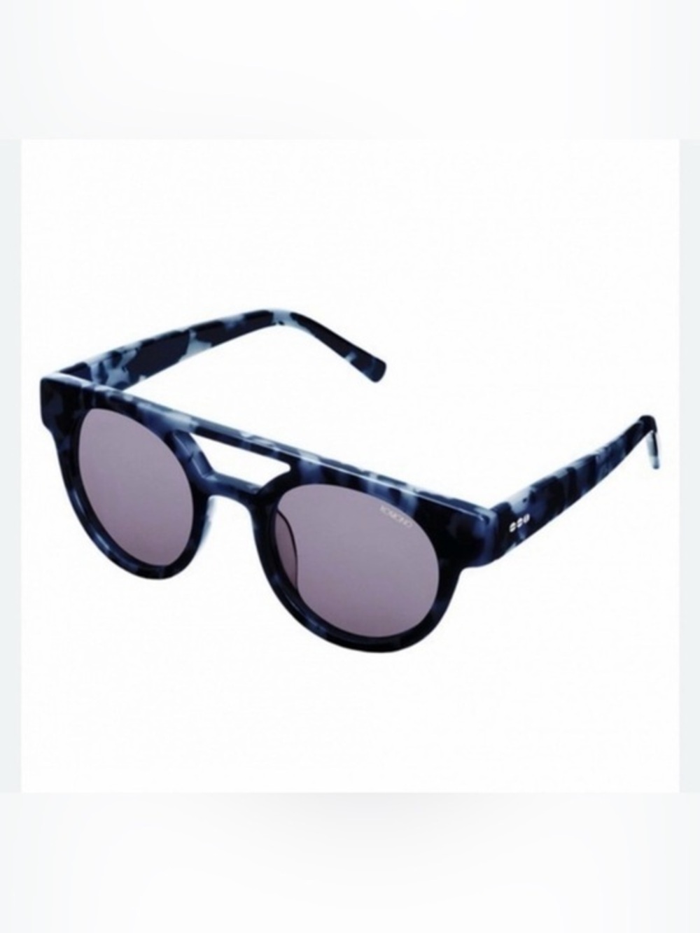 KOMONO Dreyfuss Indigo Demi New Sunglasses
